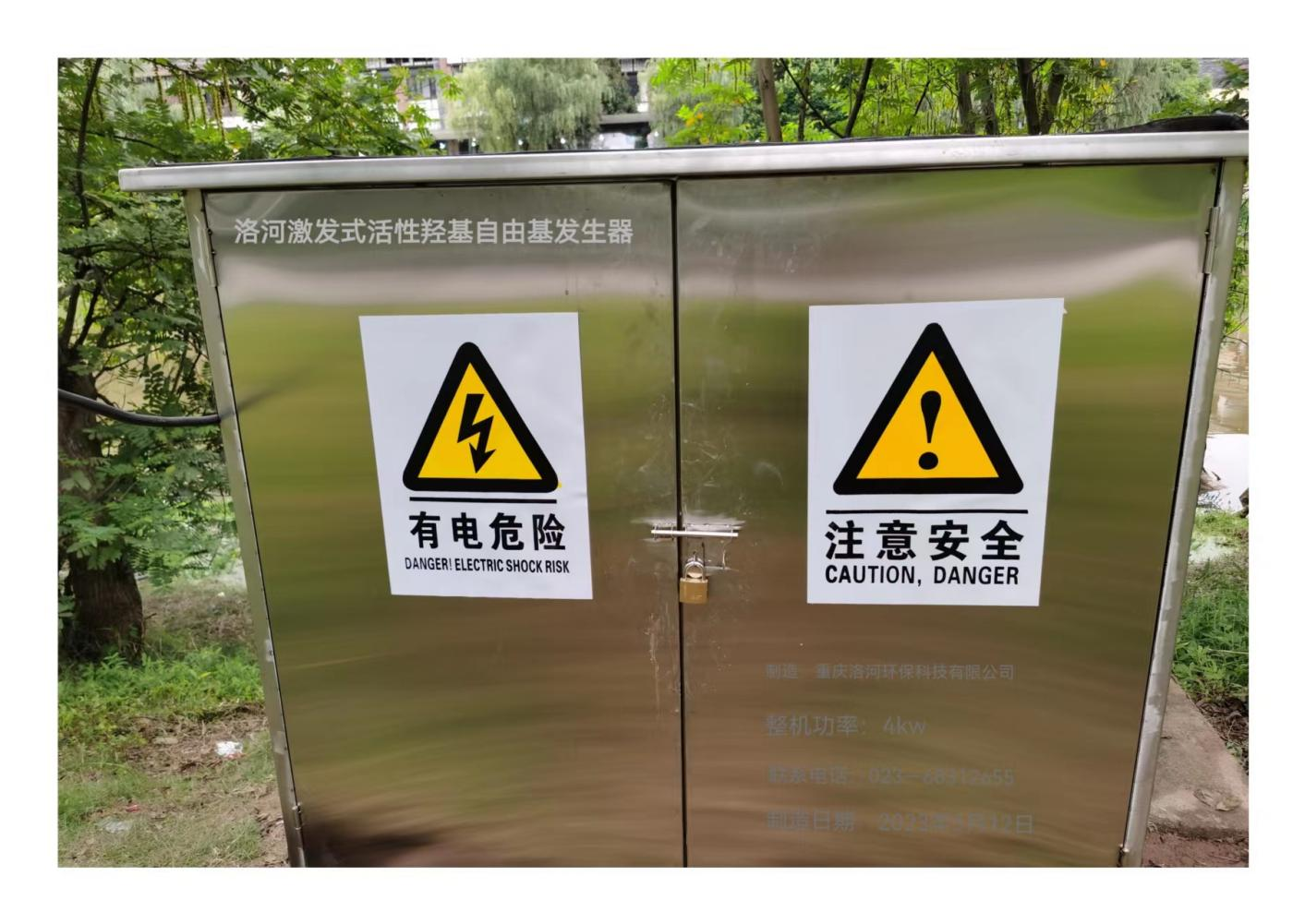 1705375865153001.png 6.png