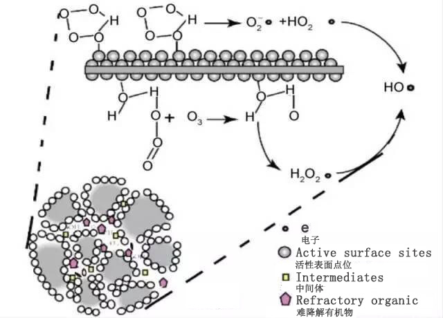 1705375892672634.png 9.png