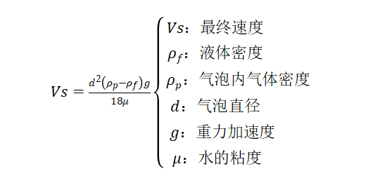 1705376035486807.png image.png