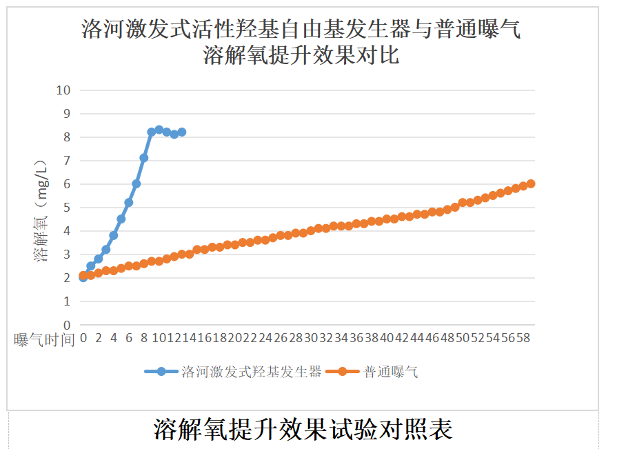 1705376190264956.png image.png