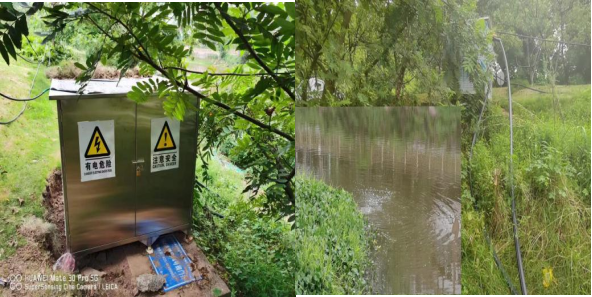 1705376314529106.png 12.png