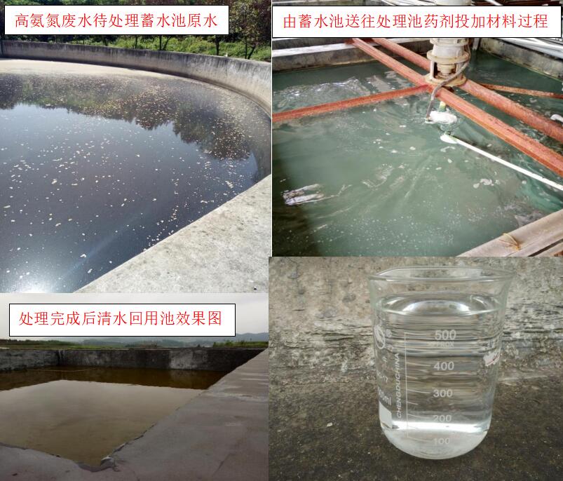 1720084770730568.jpg 12.jpg