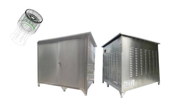 1720089583372293.jpg 35.jpg