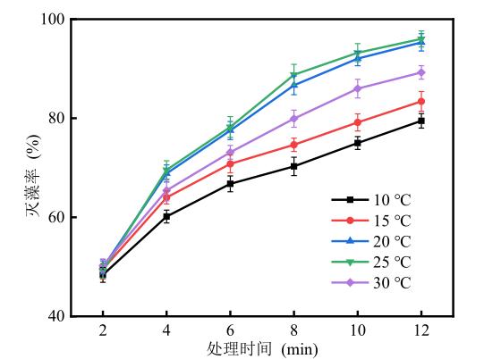 1720089613295587.jpg 37.jpg