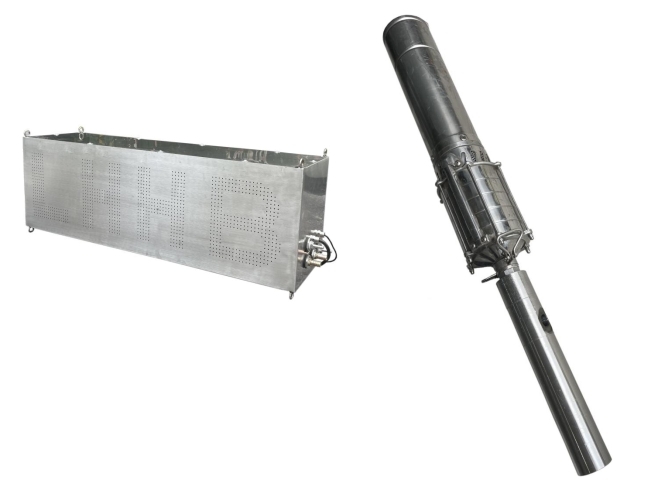 1720089735819203.jpg 39.jpg