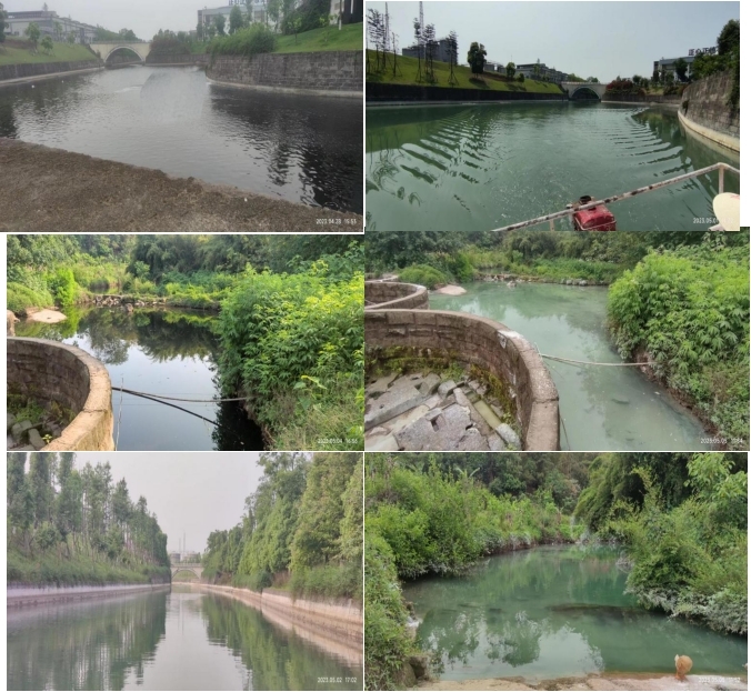 1720151301710127.jpg 3.jpg