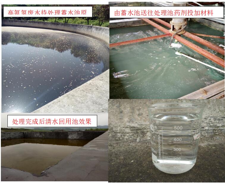 1720152378231063.jpg 7.jpg