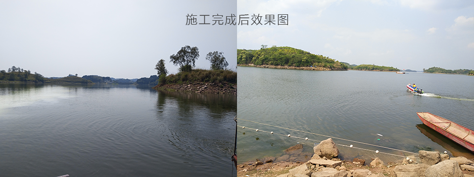 1611820311966106.png 056.png