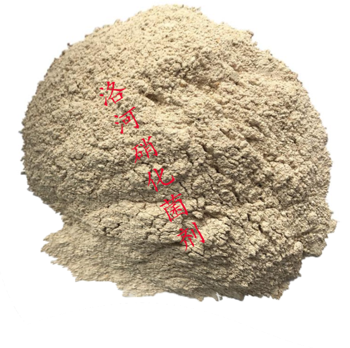 1611899406238137.png 洛河硝化菌剂.png