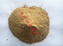 1611899435444260.png 洛河复合菌剂.png