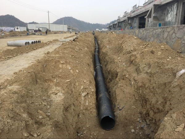 1610701541191663.jpg 2.jpg