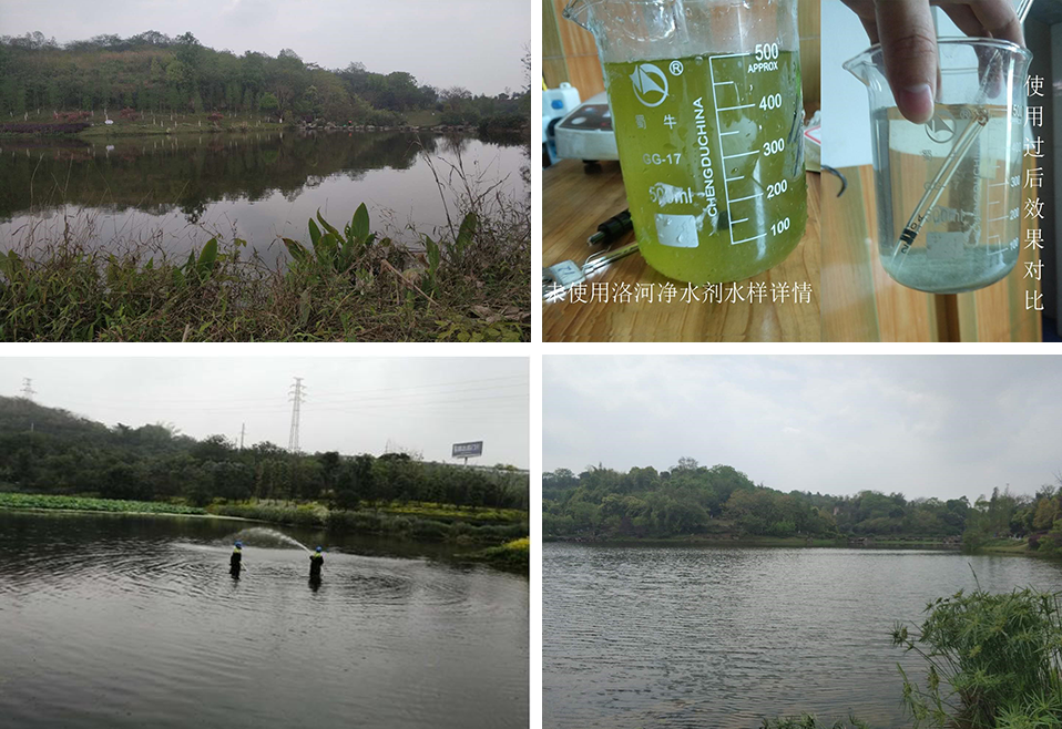 1611822099251262.png 111.png