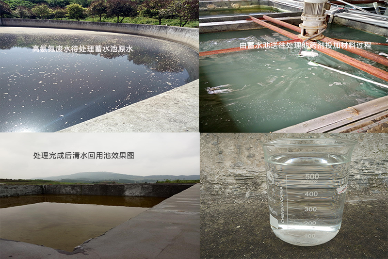 1611823199938394.png 1111.png